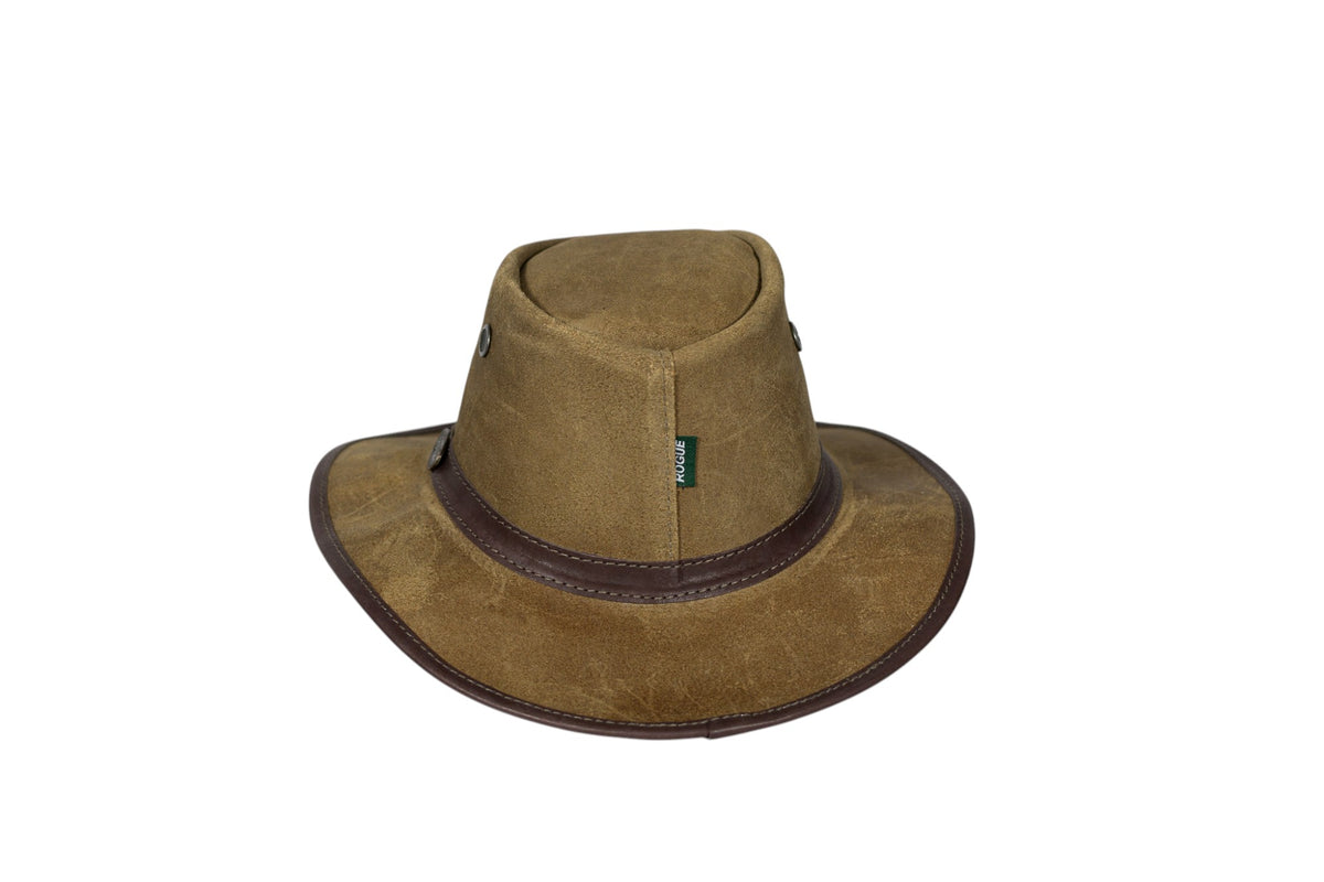 Huntsman 408 | Rogue headwear / hats – Rogue Outdoor Gear ZA