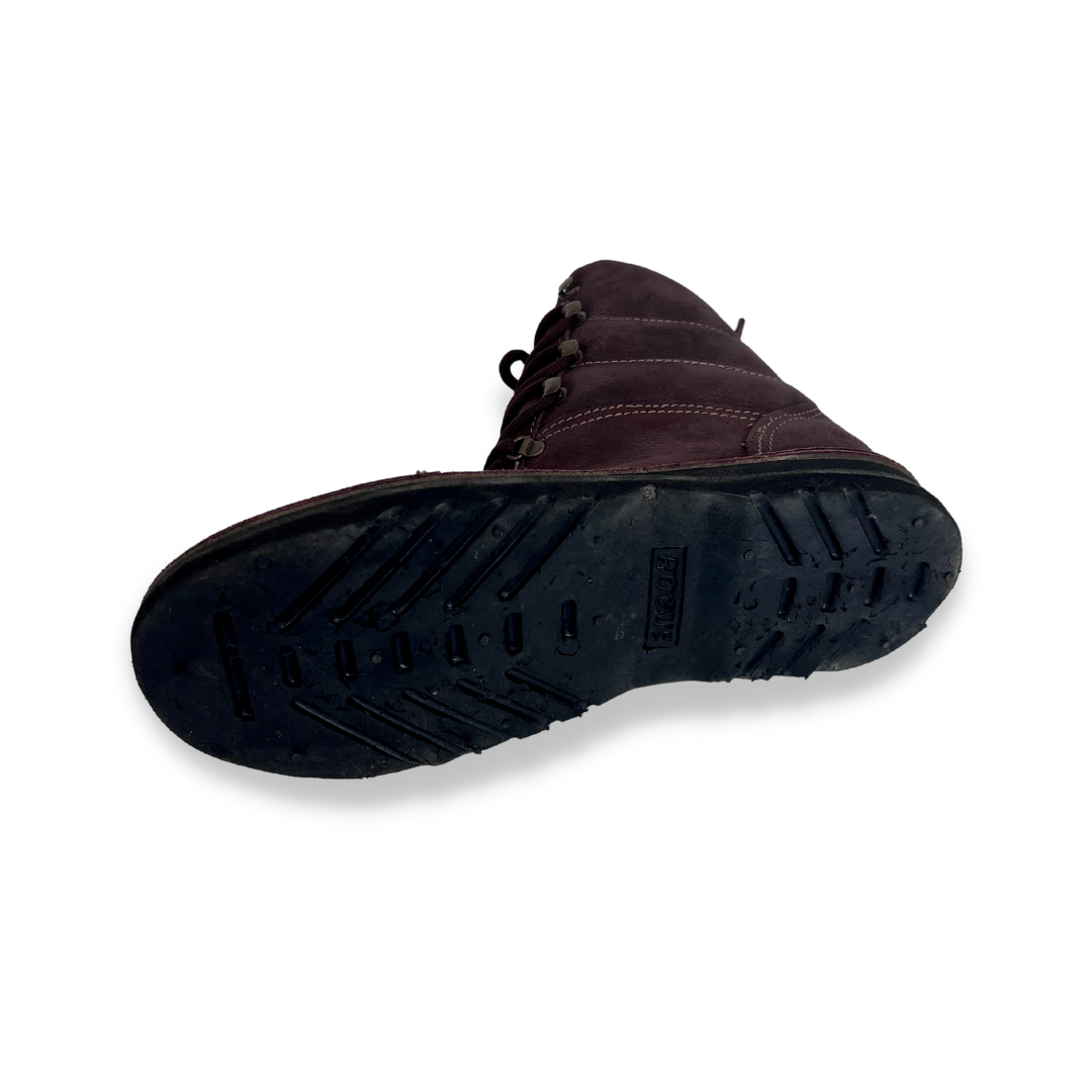 RB9-WR RANGER (D BROWN) | Rogue Outdoor Gear – Rogue Outdoor Gear ZA