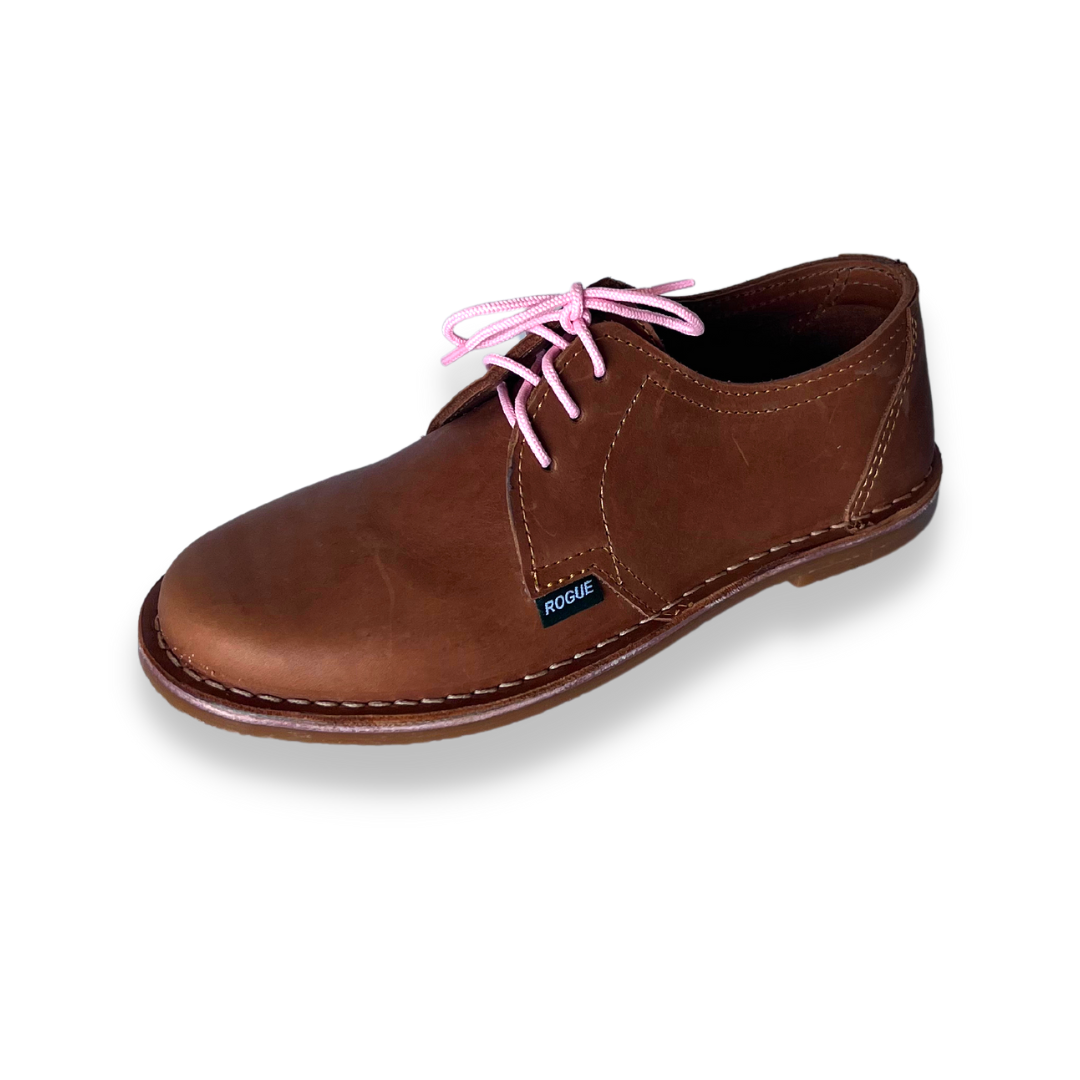 RL1 Ladies Sahara – Rogue Outdoor Gear ZA