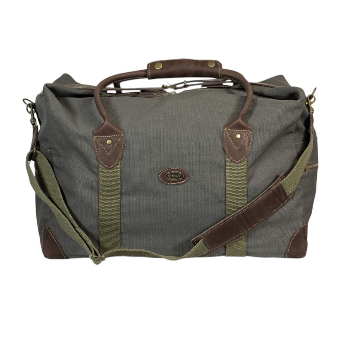 WEEKENDER RTG-1D - Rogue Outdoor Gear - Rogue Travel Gear/Bags