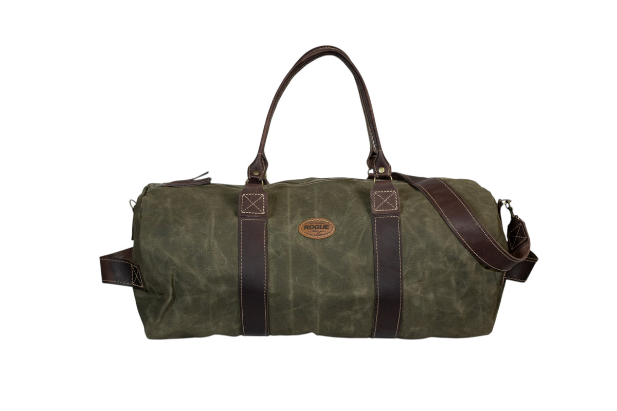Duffel Bag – Rogue Outdoor Gear ZA