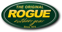 Rogue Outdoor Gear ZA