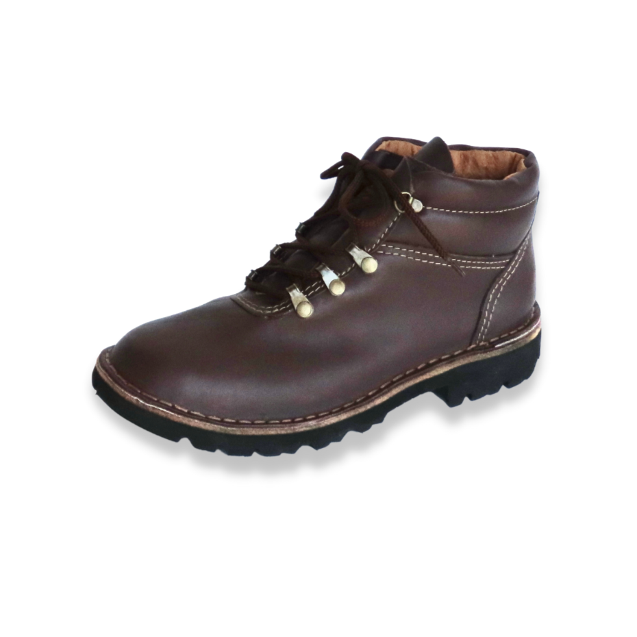 RH2 Tracker – Rogue Outdoor Gear ZA