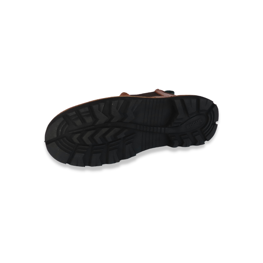 RB9-WR RANGER (D BROWN) | Rogue Outdoor Gear – Rogue Outdoor Gear ZA