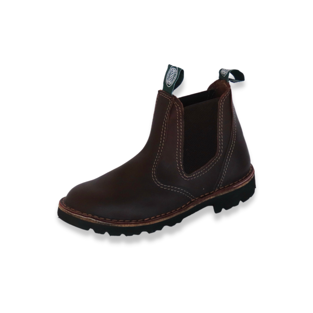 RB9-WR RANGER (D BROWN) | Rogue Outdoor Gear – Rogue Outdoor Gear ZA