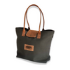 RTB1-G The Country Tote Bag