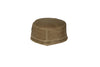 103T Bush Cap