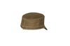 103T Bush Cap