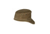 103T Bush Cap