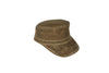 103T Bush Cap