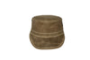 103T Bush Cap
