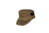 103T Bush Cap