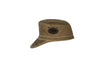 103T Bush Cap
