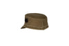 103T Bush Cap