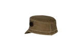 103T Bush Cap