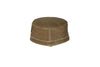103T Bush Cap