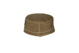103T Bush Cap