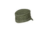 103T Bush Cap