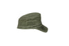 103T Bush Cap