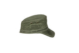 103T Bush Cap