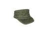 103T Bush Cap