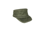 103T Bush Cap