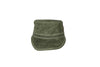 103T Bush Cap