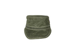 103T Bush Cap