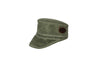 103T Bush Cap