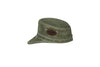 103T Bush Cap