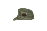 103T Bush Cap