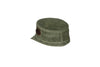 103T Bush Cap