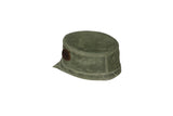 103T Bush Cap