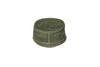 103T Bush Cap