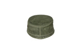 103T Bush Cap