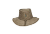 106 Bush Hat