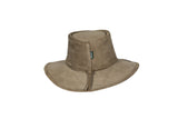 106 Bush Hat