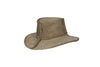 106 Bush Hat