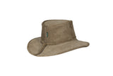 106 Bush Hat