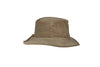 106 Bush Hat