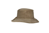 106 Bush Hat