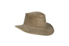 106 Bush Hat