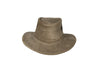 106 Bush Hat
