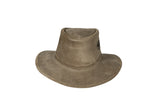 106 Bush Hat