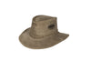 106 Bush Hat