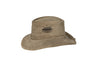 106 Bush Hat