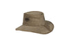 106 Bush Hat