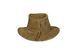 106 Bush Hat