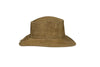106 Bush Hat
