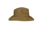 106 Bush Hat